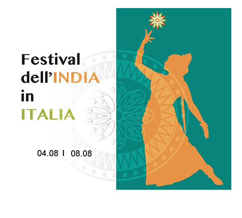 Festival of India in Italy